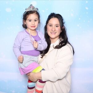 Meet your Posher, Alexa